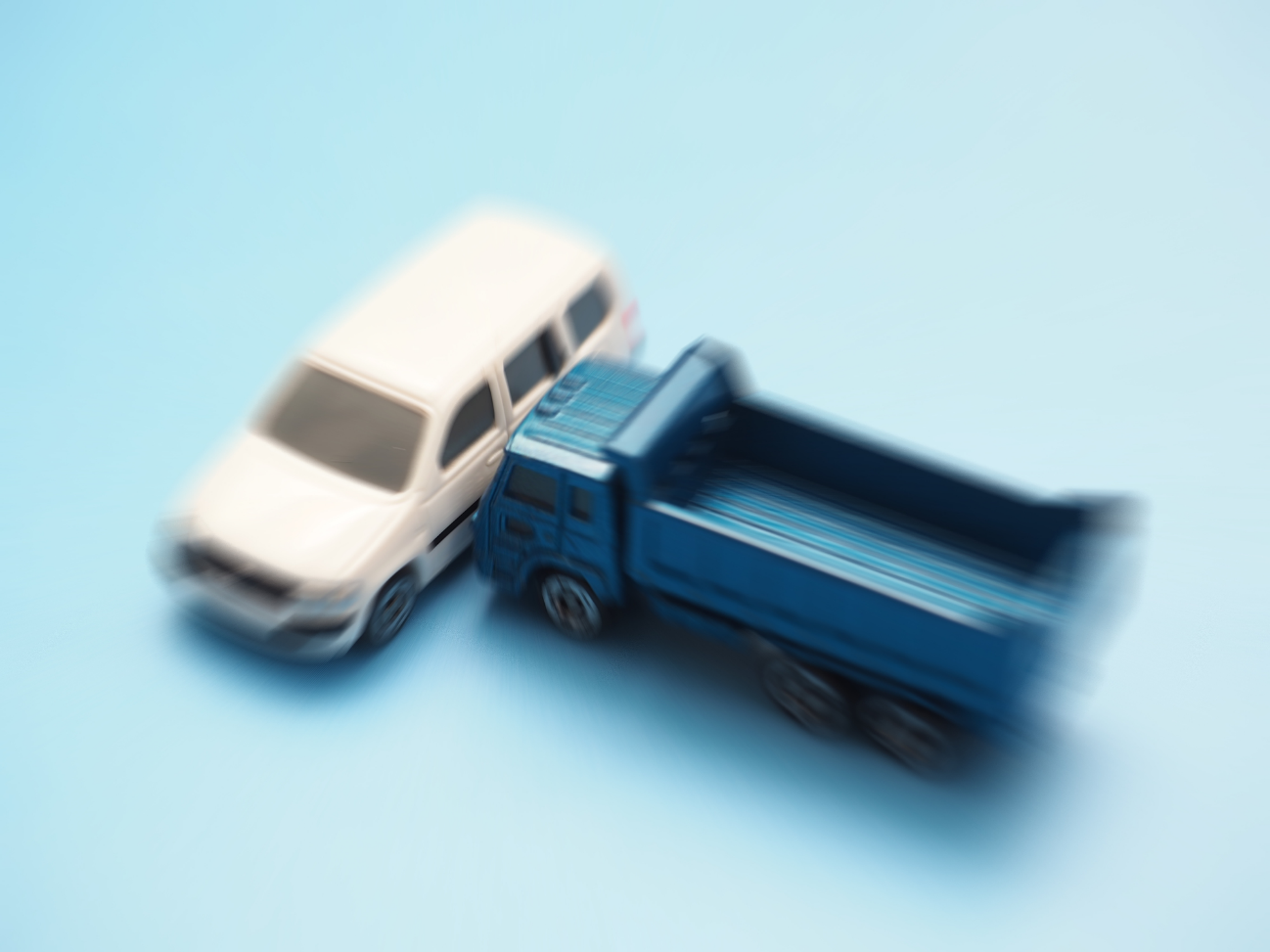 日本 警察 退休 年齡 (99) 사진