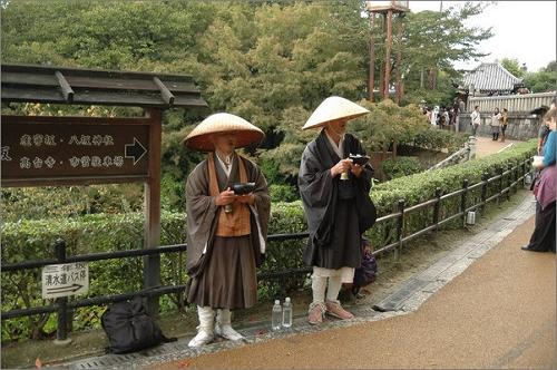 日本景象